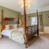 Отель Stunning 2 Bed Cotswold Cottage Winchcombe, фото 4