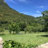 Отель Agriturismo Cervano, фото 9