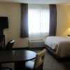 Отель Candlewood Suites Houston At Citycentre Energy Corridor(Ex.Candlewood Suites Houston Town And Countr, фото 3