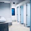 Отель My Box Hostel & Cafe, фото 3
