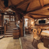 Отель Genusshotel Vermala Montafon, фото 41