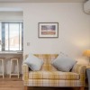 Отель The Garden House, Free Parking, Central, фото 2