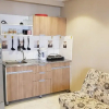 Отель Sea View Studio Condo in Jomtien Beach Pattaya, фото 18