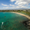 Отель Waikoloa Beach Marriott Resort & Spa, фото 27