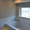 Отель Kompira Onsen Yumoto Yachiyo, фото 9
