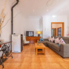 Отель Holiday Home Morla - Psr130, фото 20
