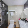 Отель Sweetome Vacation Apartment East Xinhua Street, фото 6