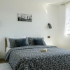 Отель Amazing Home in Labin With 5 Bedrooms, Wifi and Outdoor Swimming Pool, фото 22
