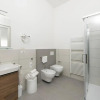 Отель Residence OndaMare, фото 11