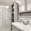 Отель Spacious Atlanta Home w/ Yard ~ 9 Mi to Downtown, фото 9