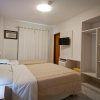 Отель Pousada Villa Atlântica, фото 3