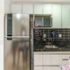 Отель Ap 2q St Bueno Ed Pontal Premium PPB1206, фото 11