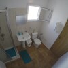 Отель C.A.T Hostel Paphos-Adult only, фото 4