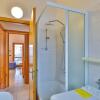 Отель Apartment La Gran Becca - ID 528, фото 16
