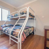 Отель Bayview Towers, Unit 1/15 Victoria Parade, фото 12