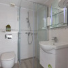 Отель Apartments Pomet, фото 11