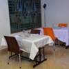 Отель Golden View Hotel Ibanda, фото 14