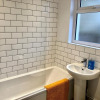 Отель Tasteful 3-BR House -Private Parking Florence Park, фото 10