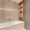 Отель Mamo Florence – San Zanobi Apartments, фото 14