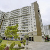 Отель Collection O 90205 Queen Rent Apartment Gateway Pasteur, фото 15