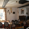 Отель The Stilton Cheese Inn - B&B, фото 17