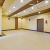 Отель Fabhotel Lotus, фото 2