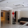 Отель Ying Sheng Business Hotel, фото 1