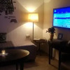 Отель Martini, фото 4