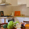 Отель Appartamenti Entracque, фото 9
