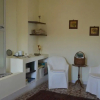 Отель Bouganville Guest House, фото 2