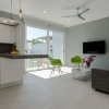 Отель Brand New Apartment Playa del Carmen, фото 4
