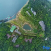 Отель Shangdao Homestay, фото 8