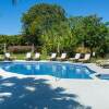 Отель Villa Aliseo, фото 7