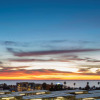 Отель Hilton Santa Monica Hotel & Suites, фото 28