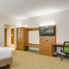 Отель Holiday Inn Express & Suites Russellville, an IHG Hotel, фото 25