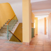 Отель Apartamentos Rubarsal Canovas Nerja, фото 2