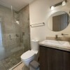 Отель Central 102 Apartments, фото 11