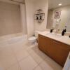 Отель City Place, 2bd2br, Walkability 95, фото 12