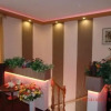 Отель Diószeghy-Villa Siófok, фото 2