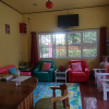 Отель Khao Chang View Resort, фото 7