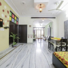 Отель Oyo Home 19921 Cosy 3bhk, фото 3