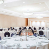 Отель Wyndham Gettysburg Hotel & Conference Center, фото 20