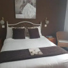 Отель The White Hart Inn, фото 21