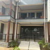 Отель Inviting 9-bed Villa in Kampala, фото 9