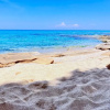 Отель Sea View House 3 Panorama, Nature, Sun, Peace, фото 21