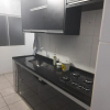 Отель Res Ilha Bella L Apto 204b Caldas Novas, фото 12