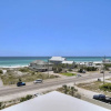 Отель The Enclave on 30A by Five Star Properties, фото 24