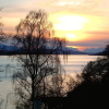 Отель Loch Rannoch Highland Club Studio 2, фото 7