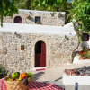 Отель Charming Cretan House 2BR 2bths Wifi, фото 1