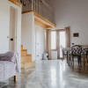 Отель Agriturismo Le Piagge, фото 2